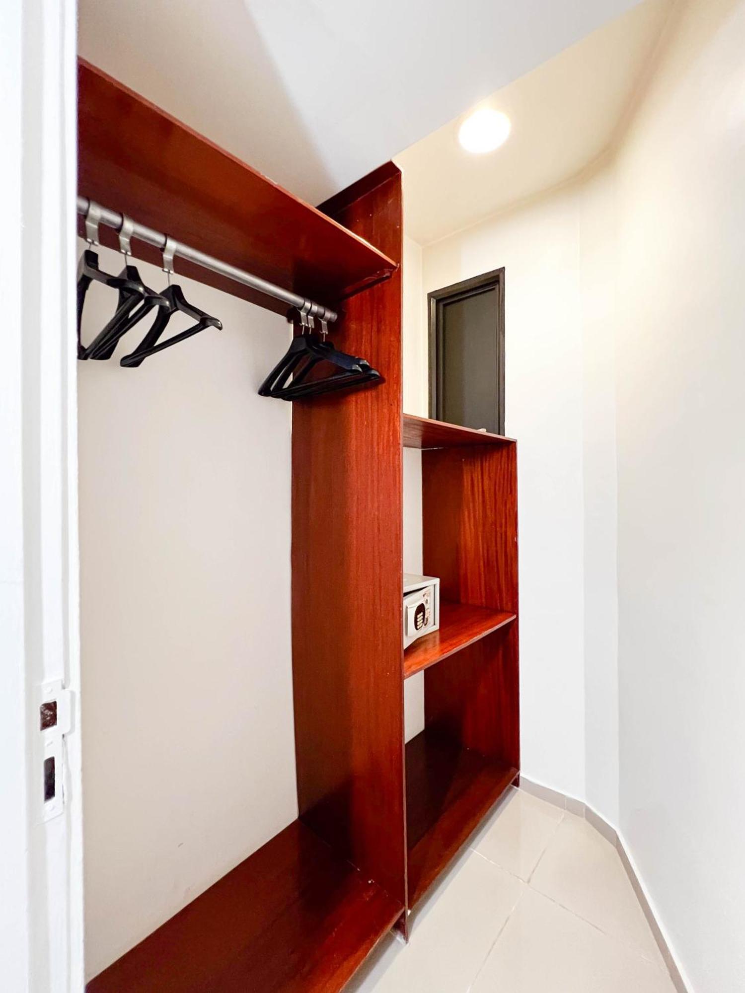 Royal Center Hotel Lourdes Belo Horizonte Eksteriør billede